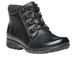 Clearance Propet Women's Delaney Booties