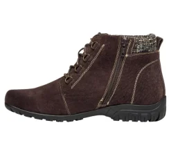 New Propet Women's Delaney Booties