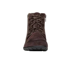 New Propet Women's Delaney Booties