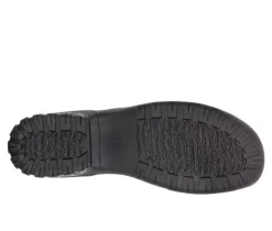 New Propet Women's Delaney Booties