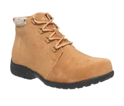 New Propet Women's Delaney Booties