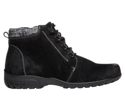 Discount Propet Women's Delaney Booties