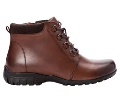 Propet Women's Delaney Booties