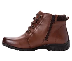 Propet Women's Delaney Booties