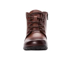 Propet Women's Delaney Booties