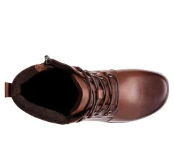 Propet Women's Delaney Booties