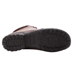 Propet Women's Delaney Booties