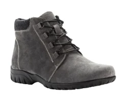 Clearance Propet Women's Delaney Booties