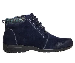 Outlet Propet Women's Delaney Booties