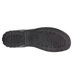 Outlet Propet Women's Delaney Booties