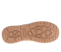 New Propet Women's Demi Waterproof Lace Up Booties