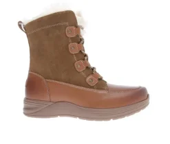 Online Propet Women's Dulcie Waterproof Winter Boots