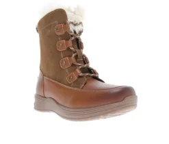 Online Propet Women's Dulcie Waterproof Winter Boots