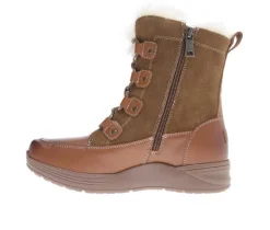 Online Propet Women's Dulcie Waterproof Winter Boots