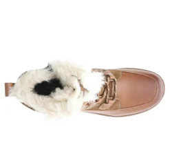 Online Propet Women's Dulcie Waterproof Winter Boots