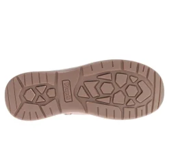 Online Propet Women's Dulcie Waterproof Winter Boots