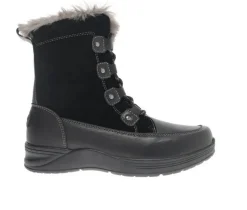Sale Propet Women's Dulcie Waterproof Winter Boots