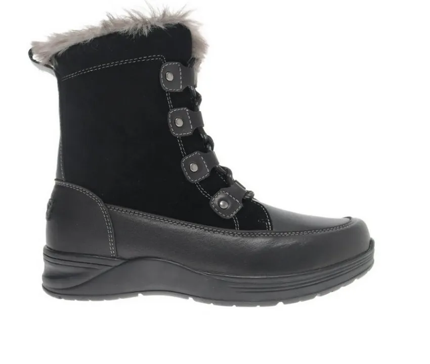 Sale Propet Women's Dulcie Waterproof Winter Boots