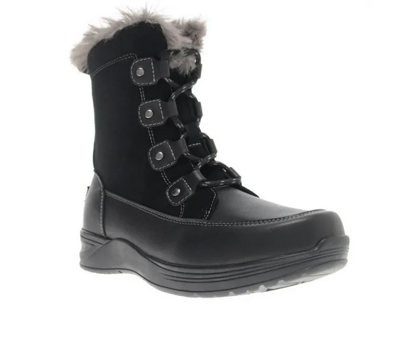 Sale Propet Women's Dulcie Waterproof Winter Boots