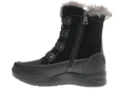 Sale Propet Women's Dulcie Waterproof Winter Boots