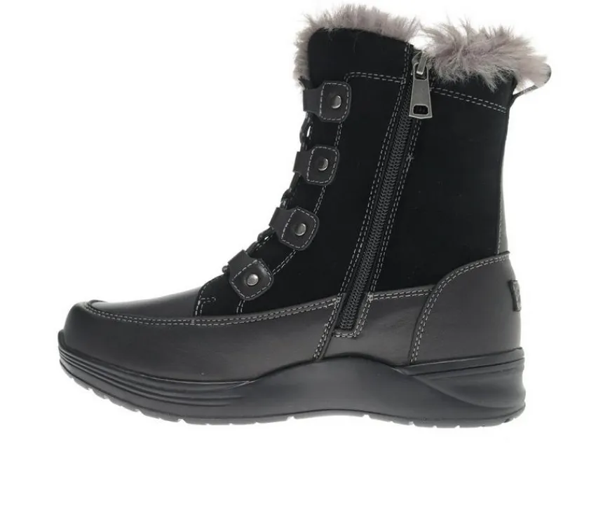 Sale Propet Women's Dulcie Waterproof Winter Boots
