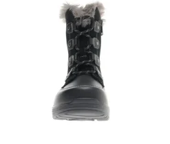 Sale Propet Women's Dulcie Waterproof Winter Boots