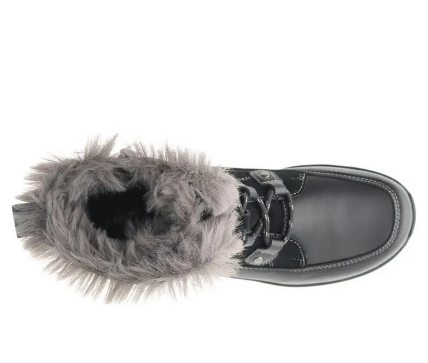 Sale Propet Women's Dulcie Waterproof Winter Boots