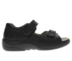 Discount Propet Women's Gemma Outdoor Sandals