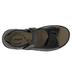 Discount Propet Women's Gemma Outdoor Sandals