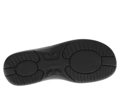 Discount Propet Women's Gemma Outdoor Sandals