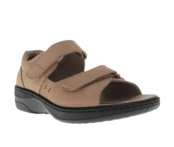 Hot Propet Women's Gemma Outdoor Sandals