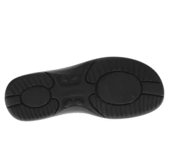 Hot Propet Women's Gemma Outdoor Sandals