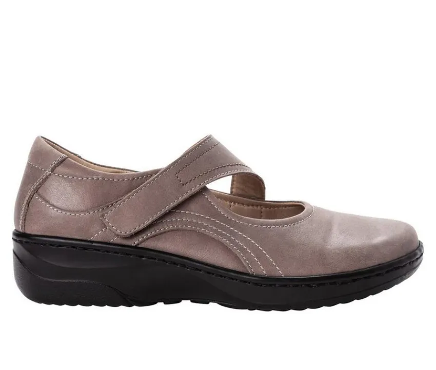 Discount Propet Women's Golda Mary Janes