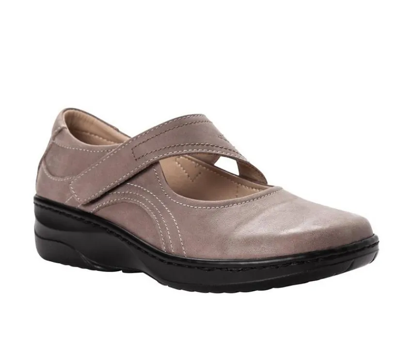 Discount Propet Women's Golda Mary Janes