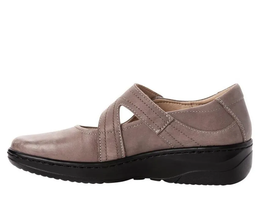 Discount Propet Women's Golda Mary Janes