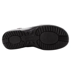 Discount Propet Women's Golda Mary Janes