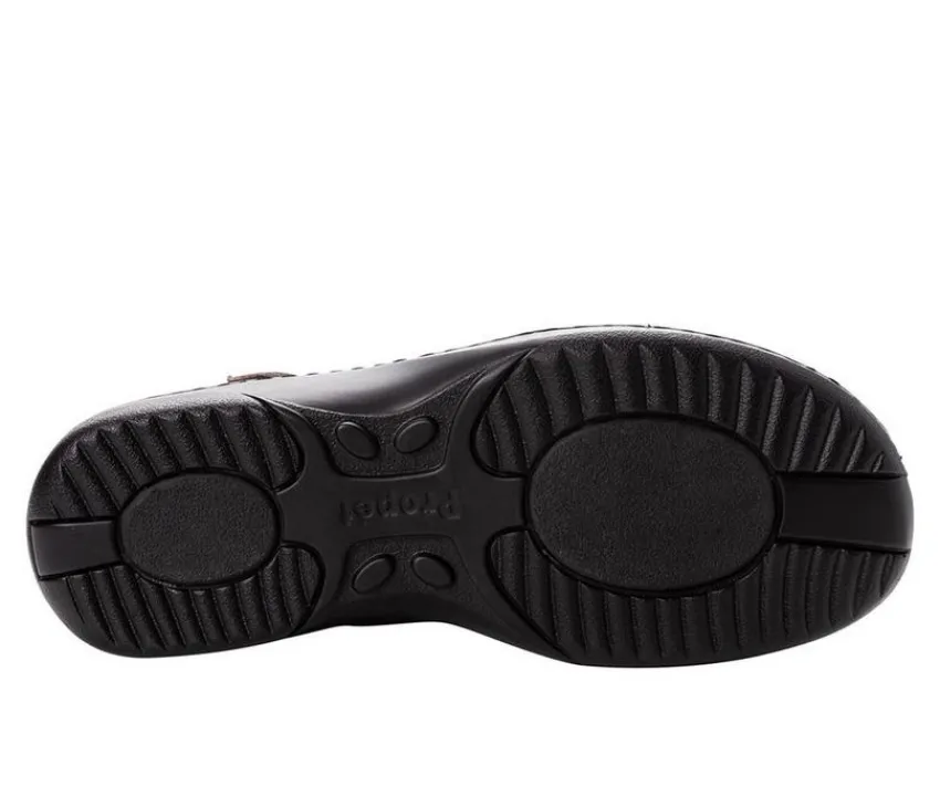 Discount Propet Women's Golda Mary Janes