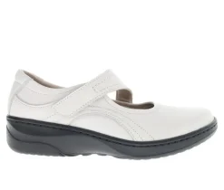 Clearance Propet Women's Golda Mary Janes