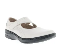 Clearance Propet Women's Golda Mary Janes