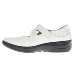 Clearance Propet Women's Golda Mary Janes