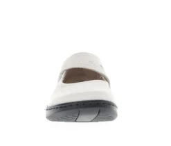 Clearance Propet Women's Golda Mary Janes
