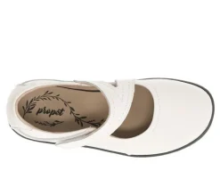 Clearance Propet Women's Golda Mary Janes