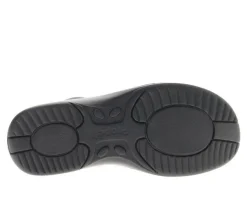 Clearance Propet Women's Golda Mary Janes