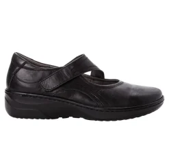 Online Propet Women's Golda Mary Janes