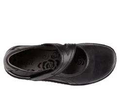 Online Propet Women's Golda Mary Janes