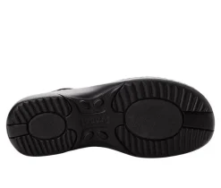 Online Propet Women's Golda Mary Janes