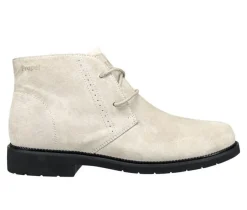 Best Propet Women's Harlee Booties