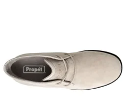 Best Propet Women's Harlee Booties