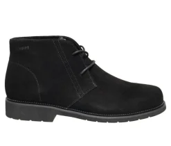 Clearance Propet Women's Harlee Booties