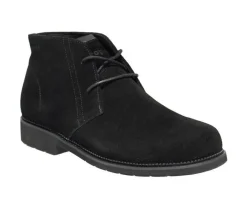 Clearance Propet Women's Harlee Booties